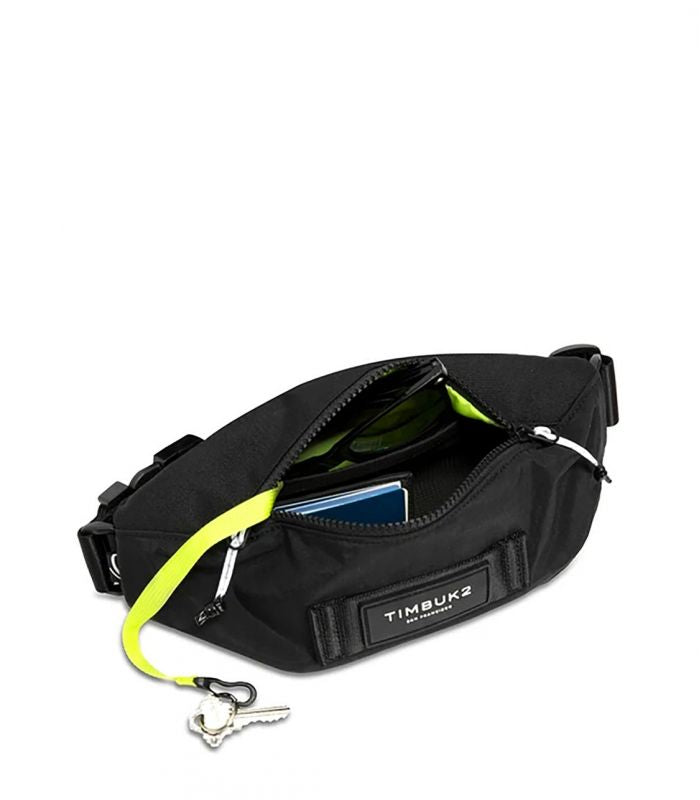 TIMBUK2 Slacker Chest Pack