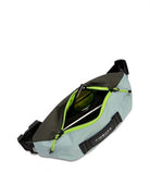 TIMBUK2 Slacker Chest Pack