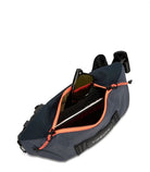 TIMBUK2 Slacker Chest Pack