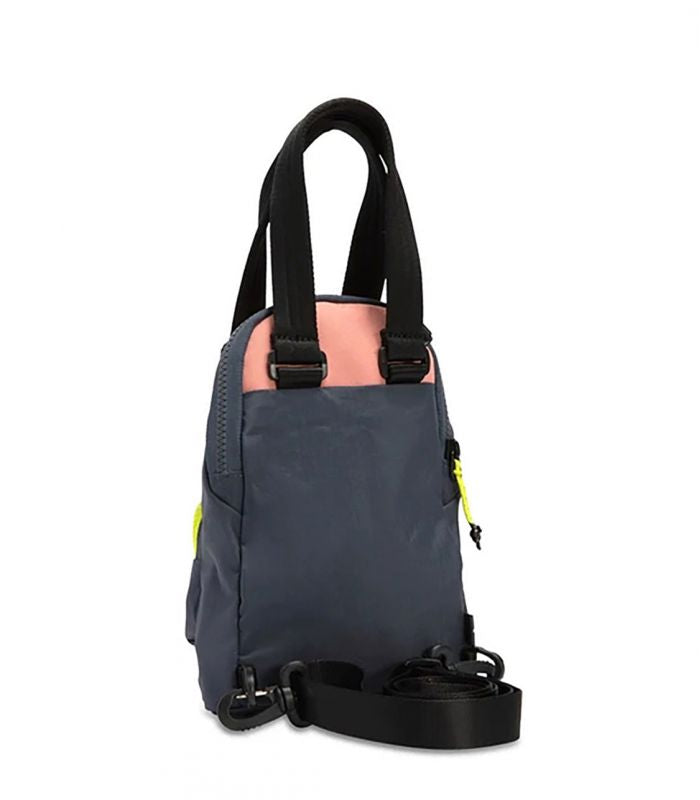 TIMBUK2 Spark Micro Pack