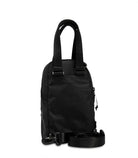 TIMBUK2 Spark Micro Pack