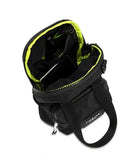TIMBUK2 Spark Micro Pack