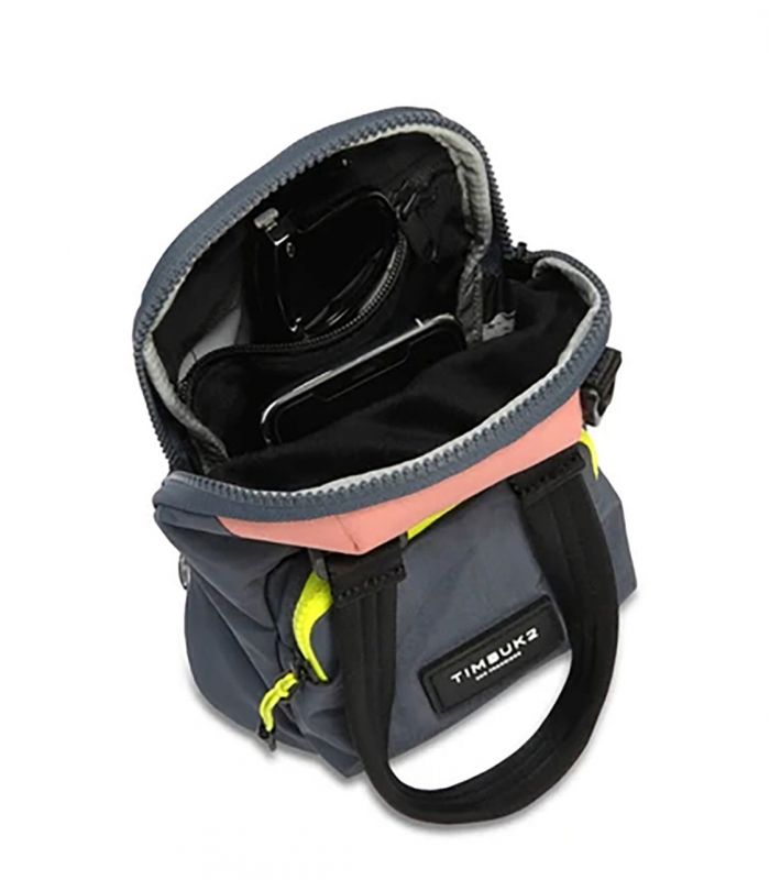 TIMBUK2 Spark Micro Pack