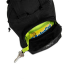 TIMBUK2 Spark Micro Pack