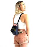 TIMBUK2 Spark Micro Pack