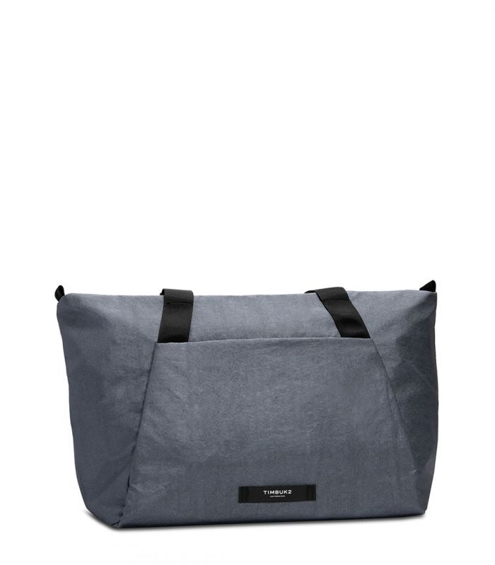TIMBUK2 Studio Tote Pack