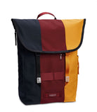 TIMBUK2 Swig Backpack
