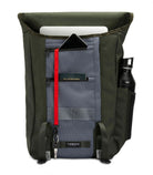 TIMBUK2 Swig Backpack