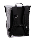 TIMBUK2 Swig Backpack