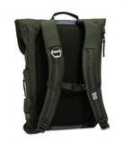 TIMBUK2 Swig Backpack