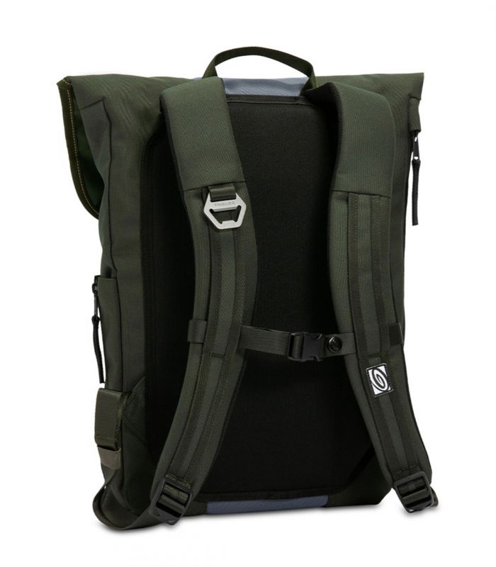 TIMBUK2 Swig Backpack