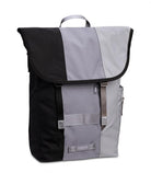 TIMBUK2 Swig Backpack