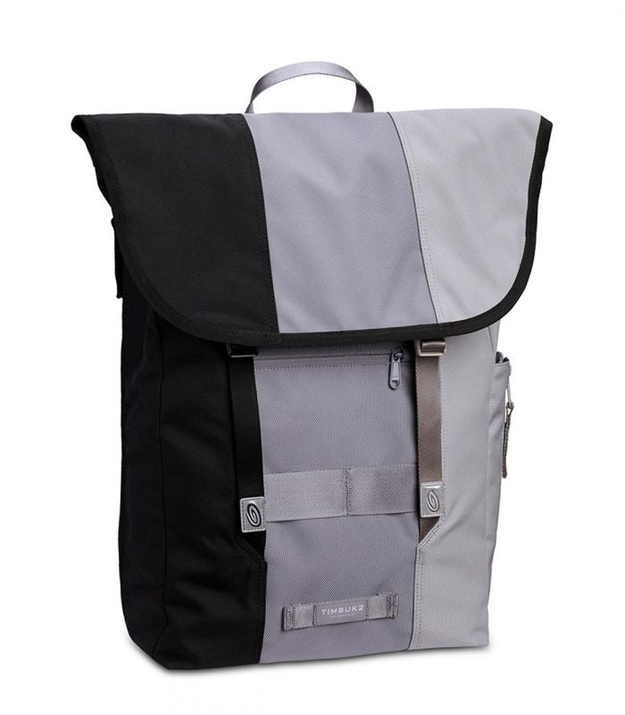 TIMBUK2 Swig Backpack
