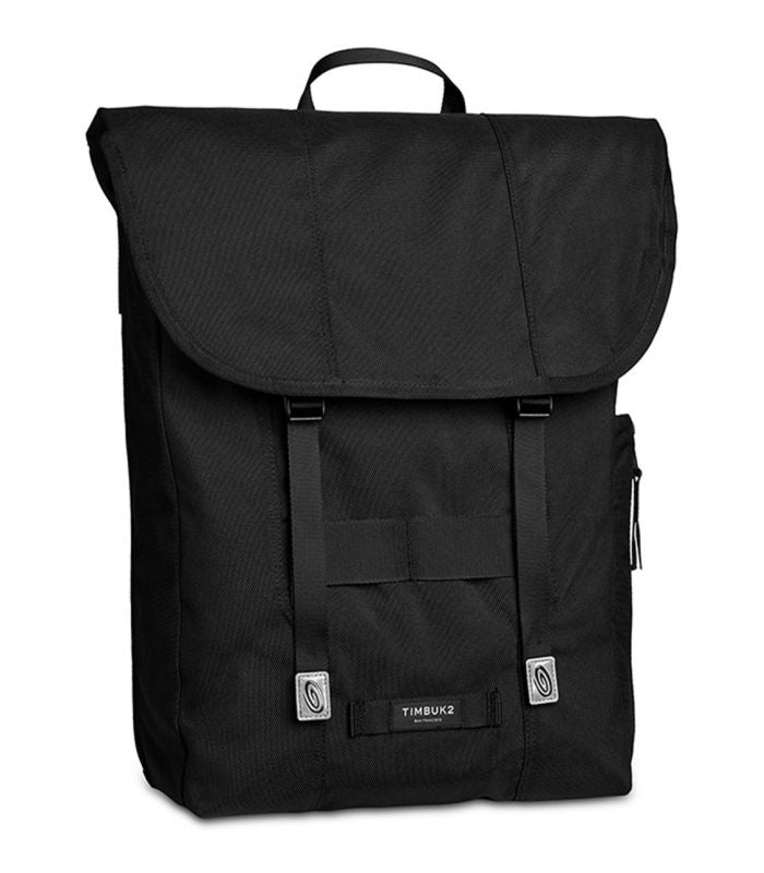 TIMBUK2 Swig Backpack