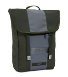 TIMBUK2 Swig Backpack