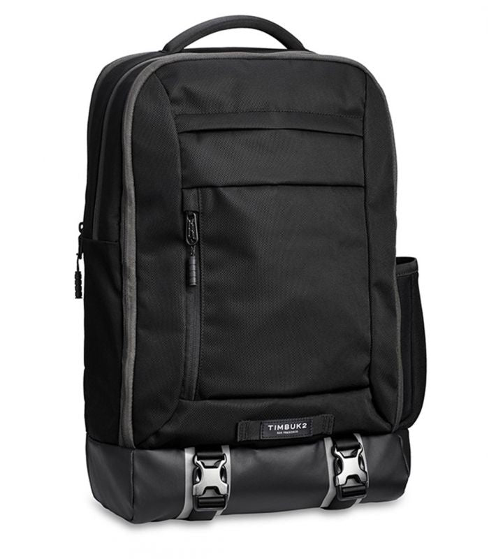 TIMBUK2 The Authority Pack Dlx