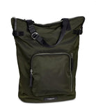 TIMBUK2 Tote Rucksack Shoulder Bag