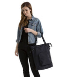 TIMBUK2 Tote Rucksack Shoulder Bag