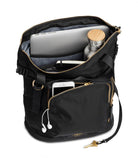TIMBUK2 Tote Rucksack Shoulder Bag