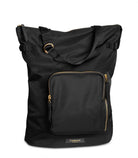 TIMBUK2 Tote Rucksack Shoulder Bag