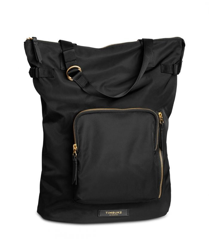 TIMBUK2 Tote Rucksack Shoulder Bag