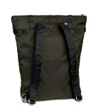 TIMBUK2 Tote Rucksack Shoulder Bag
