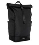 TIMBUK2 Tuck Pack