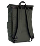TIMBUK2 Tuck Pack