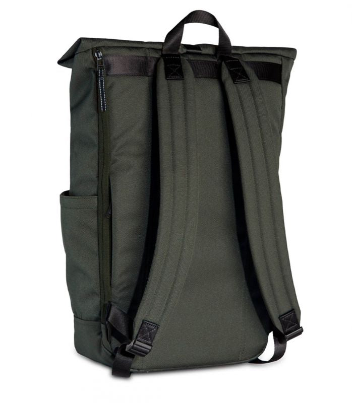 TIMBUK2 Tuck Pack