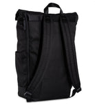 TIMBUK2 Tuck Pack