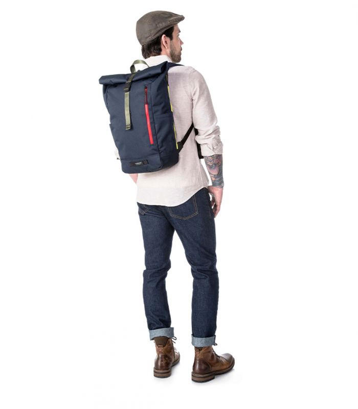 TIMBUK2 Tuck Pack