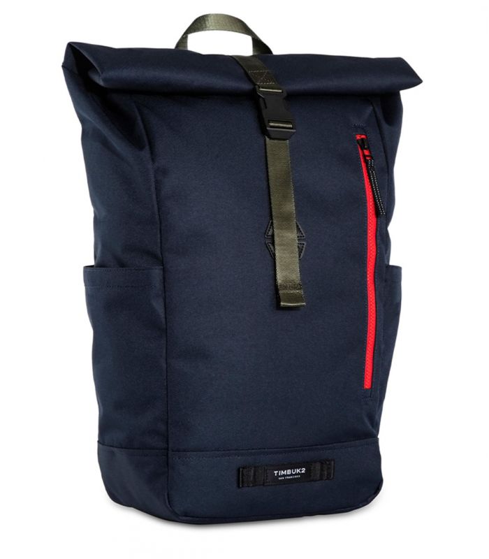 TIMBUK2 Tuck Pack