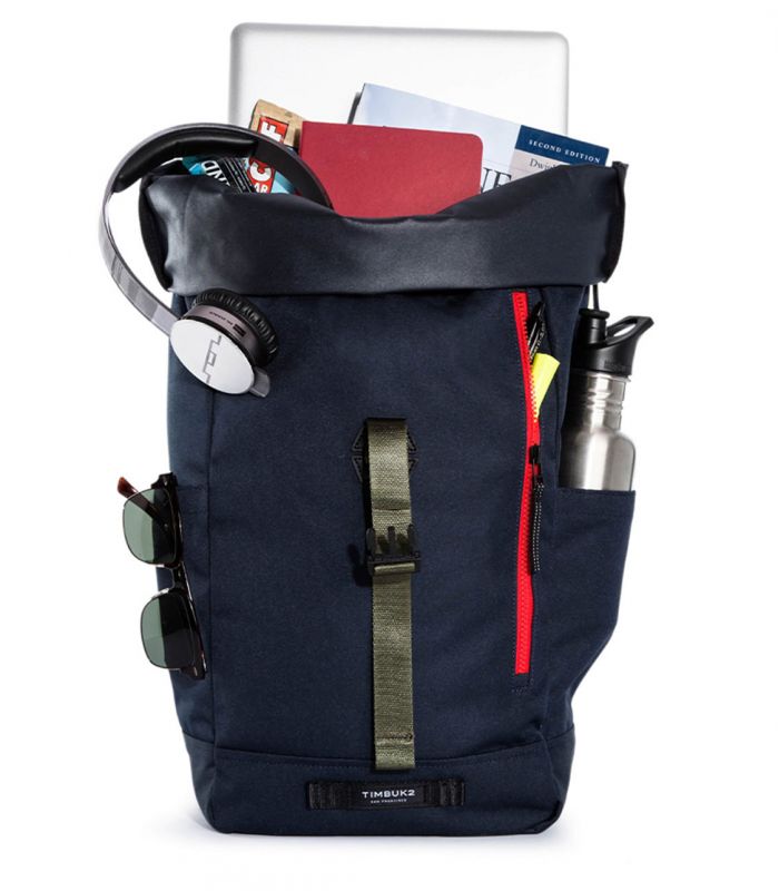 TIMBUK2 Tuck Pack