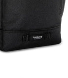 TIMBUK2 Tuck Pack