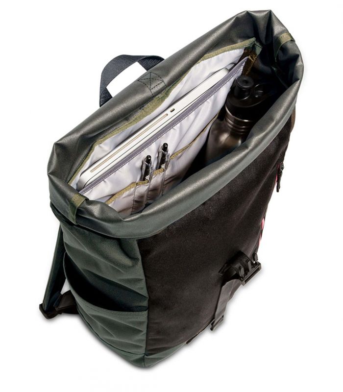 TIMBUK2 Tuck Pack