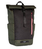 TIMBUK2 Tuck Pack