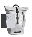 TIMBUK2 Tuck Pack Reflective