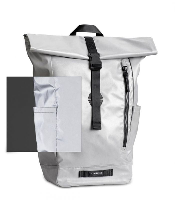 TIMBUK2 Tuck Pack Reflective