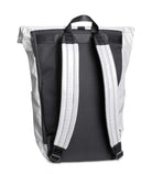 TIMBUK2 Tuck Pack Reflective