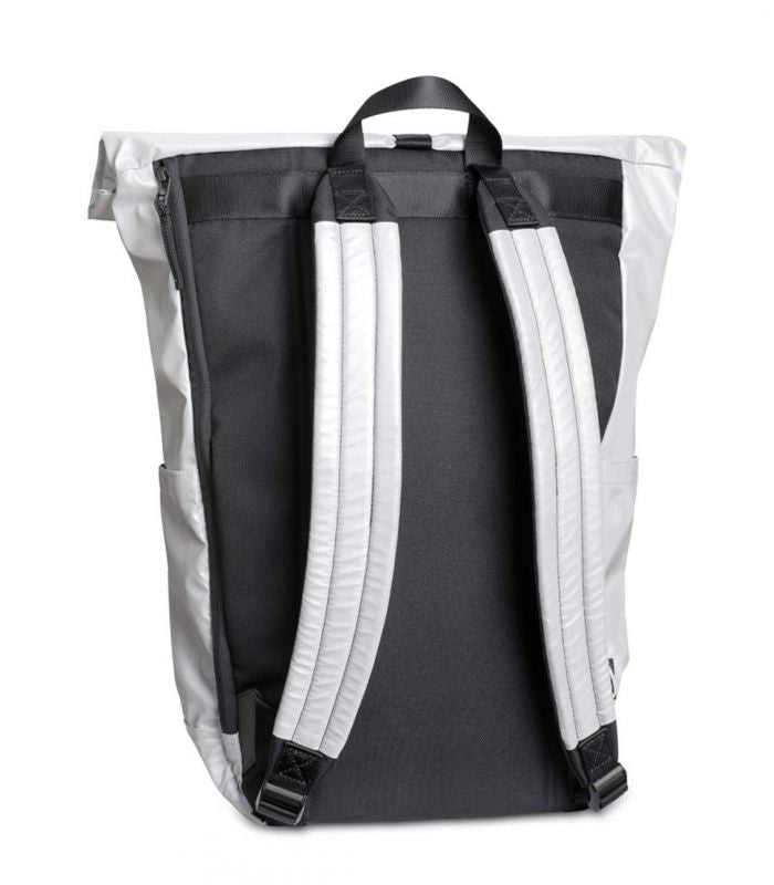 TIMBUK2 Tuck Pack Reflective