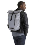 TIMBUK2 Tuck Pack Reflective
