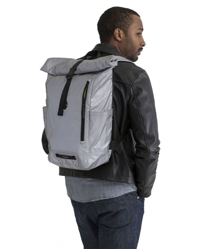 TIMBUK2 Tuck Pack Reflective
