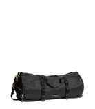 TIMBUK2 Unit Duffel