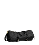 TIMBUK2 Unit Duffel