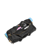 TIMBUK2 Unit Duffel
