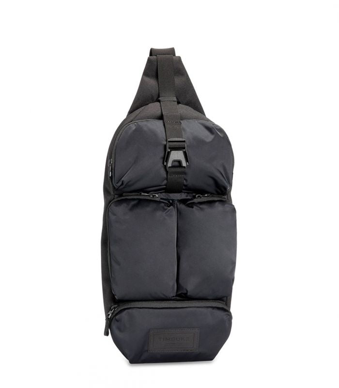 TIMBUK2 Vapor Sling Bag