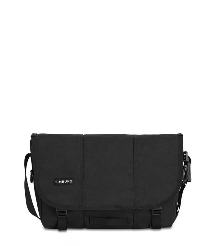 TIMBUK2 Classic Messenger Bag
