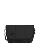 TIMBUK2 Classic Messenger Bag