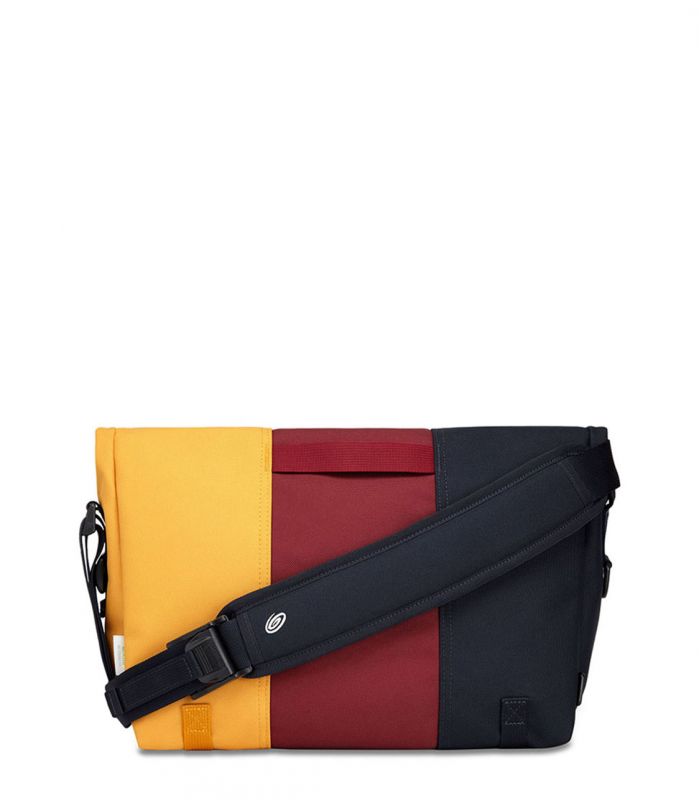 TIMBUK2 Classic Messenger Bag