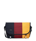 TIMBUK2 Classic Messenger Bag